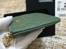 Load image into Gallery viewer, CC181 4.3inch