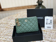 Load image into Gallery viewer, CC181 4.3inch