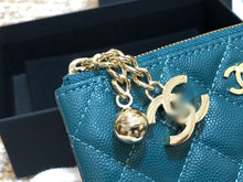 Load image into Gallery viewer, CC182 4.3inch