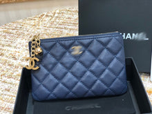 Load image into Gallery viewer, CC183 4.3inch