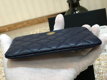 Load image into Gallery viewer, CC183 4.3inch