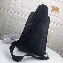 Load image into Gallery viewer, LB284 7.9x12.2x3.9inch