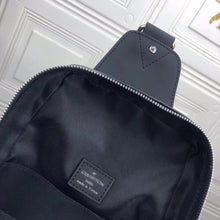 Load image into Gallery viewer, LB284 7.9x12.2x3.9inch