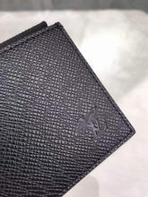 Load image into Gallery viewer, LB285 3.2x5.7x0.4inch