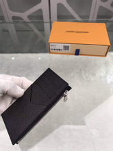 Load image into Gallery viewer, LB285 3.2x5.7x0.4inch