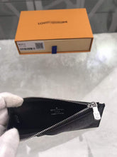 Load image into Gallery viewer, LB285 3.2x5.7x0.4inch