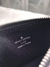 Load image into Gallery viewer, LB285 3.2x5.7x0.4inch