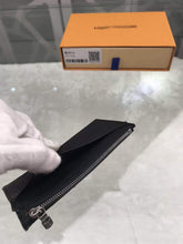 Load image into Gallery viewer, LB285 3.2x5.7x0.4inch