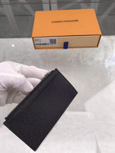 Load image into Gallery viewer, LB285 3.2x5.7x0.4inch