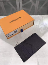 Load image into Gallery viewer, LB285 3.2x5.7x0.4inch