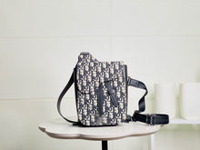 Load image into Gallery viewer, DR084 6.3x8.3x2inch