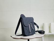 Load image into Gallery viewer, DR085 6.3x8.3x2inch