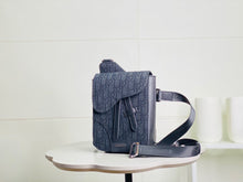 Load image into Gallery viewer, DR085 6.3x8.3x2inch