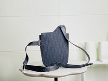 Load image into Gallery viewer, DR085 6.3x8.3x2inch