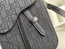 Load image into Gallery viewer, DR085 6.3x8.3x2inch