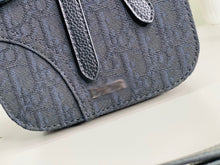 Load image into Gallery viewer, DR085 6.3x8.3x2inch