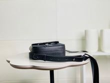 Load image into Gallery viewer, DR085 6.3x8.3x2inch