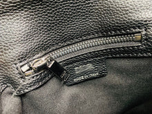 Load image into Gallery viewer, DR085 6.3x8.3x2inch