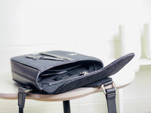 Load image into Gallery viewer, DR085 6.3x8.3x2inch