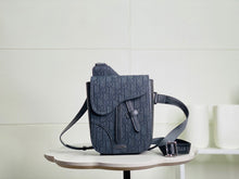 Load image into Gallery viewer, DR085 6.3x8.3x2inch