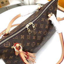 Load image into Gallery viewer, LB286 13.8x9.5x5.5inch