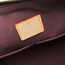 Load image into Gallery viewer, LB286 13.8x9.5x5.5inch