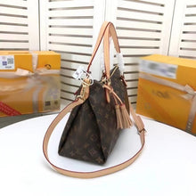 Load image into Gallery viewer, LB286 13.8x9.5x5.5inch