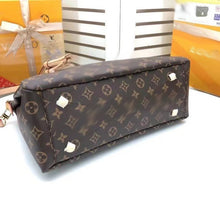 Load image into Gallery viewer, LB286 13.8x9.5x5.5inch