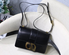 Load image into Gallery viewer, DR086 HIGHEST QUALITY VERSION 9.5x6.7x3.2inch