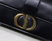 Load image into Gallery viewer, DR086 HIGHEST QUALITY VERSION 9.5x6.7x3.2inch