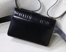 Load image into Gallery viewer, DR086 HIGHEST QUALITY VERSION 9.5x6.7x3.2inch