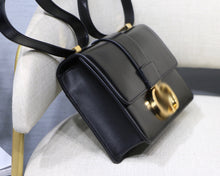 Load image into Gallery viewer, DR086 HIGHEST QUALITY VERSION 9.5x6.7x3.2inch