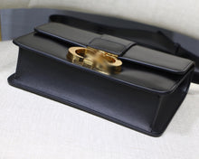 Load image into Gallery viewer, DR086 HIGHEST QUALITY VERSION 9.5x6.7x3.2inch