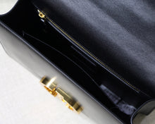 Load image into Gallery viewer, DR086 HIGHEST QUALITY VERSION 9.5x6.7x3.2inch