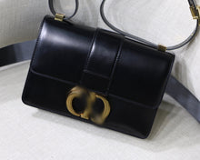 Load image into Gallery viewer, DR086 HIGHEST QUALITY VERSION 9.5x6.7x3.2inch