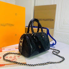 Load image into Gallery viewer, LB287 6.9x5.5x4.3inch