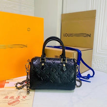 Load image into Gallery viewer, LB287 6.9x5.5x4.3inch