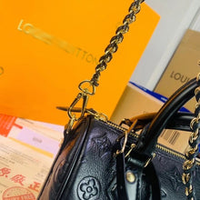 Load image into Gallery viewer, LB287 6.9x5.5x4.3inch