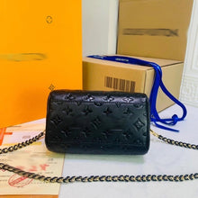 Load image into Gallery viewer, LB287 6.9x5.5x4.3inch