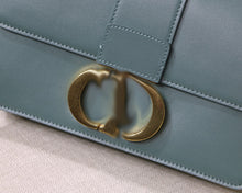 Load image into Gallery viewer, DR088 HIGHEST QUALITY VERSION 9.5x6.7x3.2inch