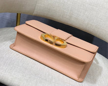 Load image into Gallery viewer, DR089 HIGHEST QUALITY VERSION 9.5x6.7x3.2inch