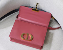 Load image into Gallery viewer, DR091 HIGHEST QUALITY VERSION 9.5x6.7x3.2inch