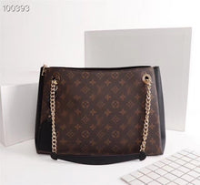 Load image into Gallery viewer, LB288 14.2 X 9.8 X 4.7 inch