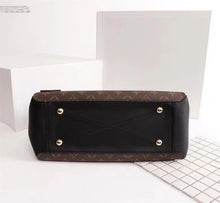 Load image into Gallery viewer, LB288 14.2 X 9.8 X 4.7 inch