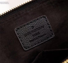 Load image into Gallery viewer, LB288 14.2 X 9.8 X 4.7 inch