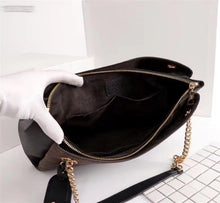 Load image into Gallery viewer, LB288 14.2 X 9.8 X 4.7 inch