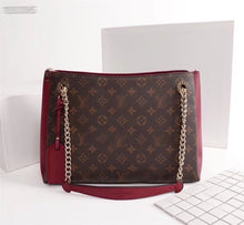 Load image into Gallery viewer, LB288 14.2 X 9.8 X 4.7 inch