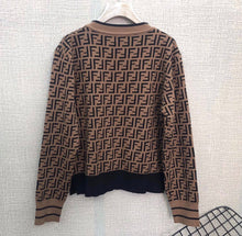 Load image into Gallery viewer, CLTH079 S/M/L