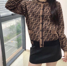 Load image into Gallery viewer, CLTH079 S/M/L