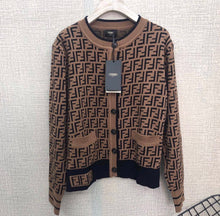 Load image into Gallery viewer, CLTH079 S/M/L